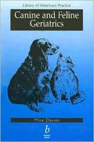   Geriatrics, (0632034793), Mike Davies, Textbooks   