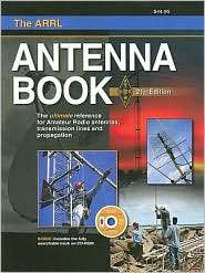   Book with CD, (0872599876), R. Dean Straw, Textbooks   