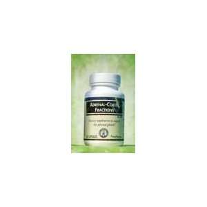  PhytoPharmica Adrenal Cortex Fractions (50 capsules 