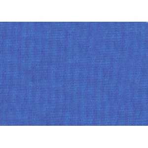   Pastel   La Grande Box of 3   Cerulean Blue 003 Arts, Crafts & Sewing