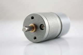   3V, 90RPM replacement and give your electrical and testing equipment a