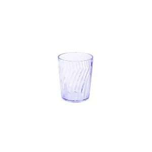  GET 2206 1 BL   6 oz Healthcare Tumbler, 3 1/4 in Tall 