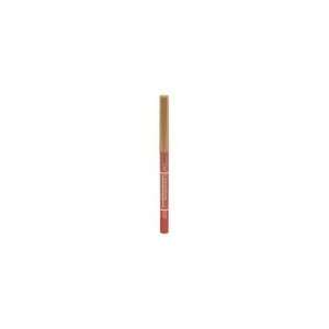  LOreal Pencil Perfect Automatic Eye Liner   Pecan Beauty