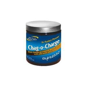  Chag O Charge Expresso   3.2 oz