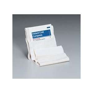  Elastic ice or cold compress securing wrap  6 in. x30 in 