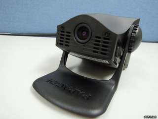 NEW Papago Car Black Box Camcorder 720p DVR  
