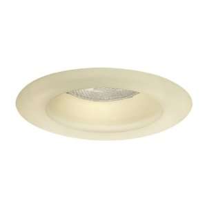  Minka Lavery GT100 F, 6 inch Round IC Rated Glass Recessed 