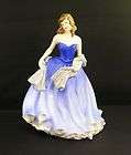 royal doulton moonlight  