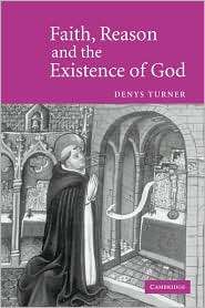   of God, (0521602564), Denys Turner, Textbooks   
