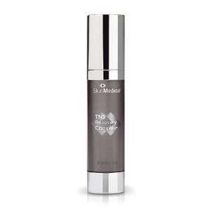  Skinmedica Tns Recovery Complex, 0.63 Ounce Beauty