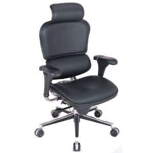    Office Furniture Mesh Chair, Like Aeron Chair