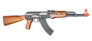 Airsoft AEG Metal AK 47 AK 47 Electric Rifle Gun C28 4K  