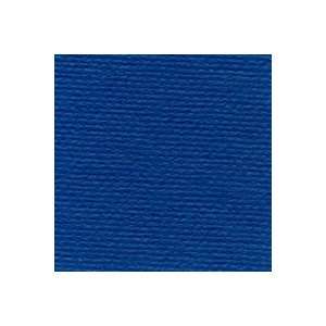   367 Brera Acrylic Cerulean Blue Hue 60ml Tube Arts, Crafts & Sewing