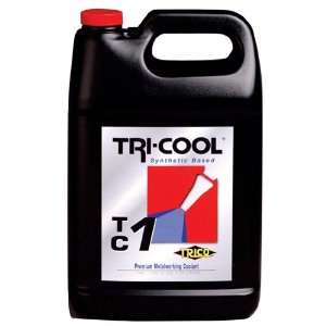 Trico Tricool 55gal. Trico Mist Coolant Units
