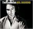 The Essential Neil Diamond Neil Diamond $13.99