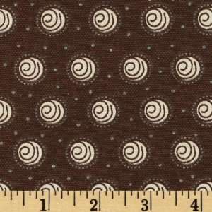  Moda Pure 54 Canvas Sweet Cocoa Fabric By The Yard Arts 