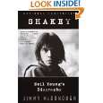 Shakey Neil Youngs Biography by Jimmy McDonough ( Paperback   May 
