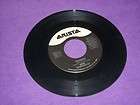 VINTAGE SNAP IT 45 RPM RECORD ADAPTER  
