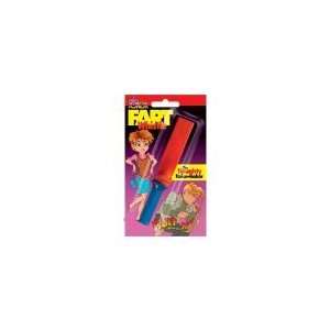  Fart Whistle Gag Gift Noise Maker Toys & Games