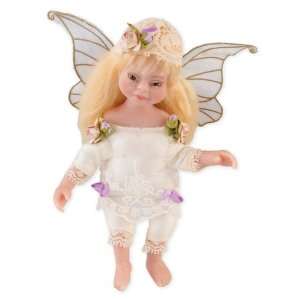  Whispering Willow Giselle Toys & Games