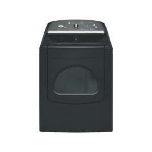  Whirlpool  WGD6400SG Dryer 