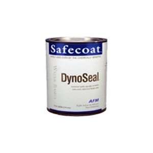  DynoSeal ~ gallon