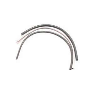 Hoover HOOVER 40309002 TUBING, SERVICE