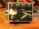 BYOC Large Beaver Pedal New ASSEMBLED Triangle V1 Specs items in 