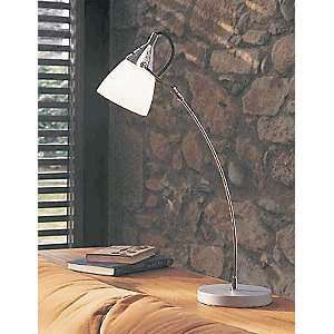  Mito M Task Lamp by Taller Uno