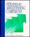   Campaigns, (0844230154), Don E. Schultz, Textbooks   