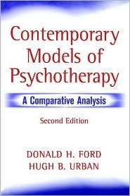   Analysis, (0471596388), Donald H. Ford, Textbooks   