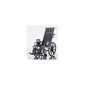  Excel Reclining Wheelchairs
