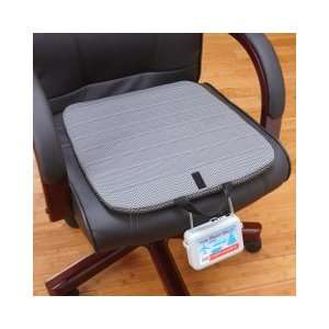  Circulation Improving Seat Overlay Cushion Health 