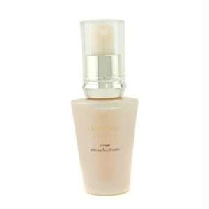  Cle De Peau Anti Age Spot Serum ( Unboxed )   40ml/1.3oz 