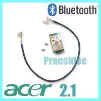 Bluetooth module BCM92046 For Acer Aspire 5710 5520  