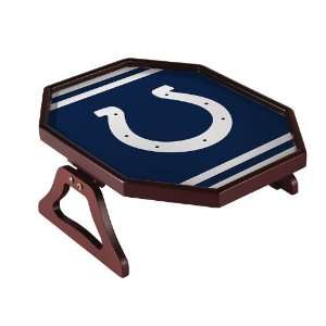  Armchair Quarterback, Indianapolis Colts Furniture 