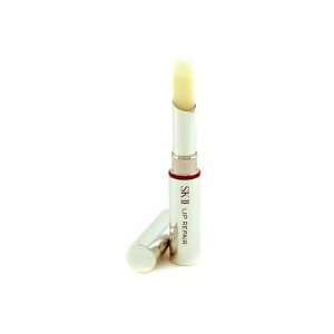  SK II by SK II SK II Lip Repair  /0.1OZ for WOMEN Health 