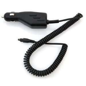  Palm 2 Vehicle Power Charger Electronics