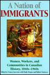   , 1840s 1960s, (0802074820), Paula Draper, Textbooks   