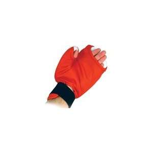  Sport Jujitsu Gloves (TC 2000)