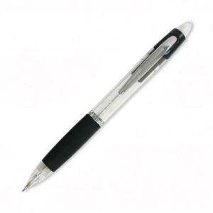12 Zebra Pen Z Grip Max Mechanical Pencil .7mm #52610  