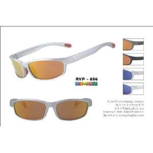  RV Sport Polarized Sunglasses