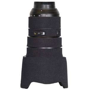  Lenscoat Lens Cover for Nikon AF S Zoom Nikkor 24 70mm f/2.8G Lens 