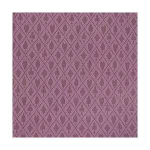  Linear Yard   Suited Lavender Holdem Poker Table Cloth 