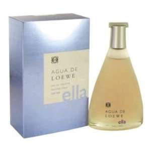  AGUA DE LOEWE ELLA perfume by Loewe Beauty