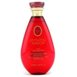  Hypnotic Poison Shower Gel   Hypnotic Poison   200ml/6.7oz 