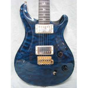  2000 PAUL REED SMITH CUSTOM 22 Musical Instruments