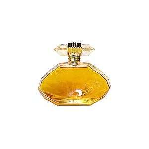 Van Cleef By Van Cleef & Arpels For Women. Eau De Parfum Spray 3.4 Oz 