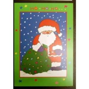  Holiday Boxed Greeting Cards   18ct Case Pack 36