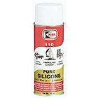 case 10 oz pure silicone spray by kel 57500 returns